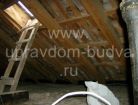Объект-6777. Просторная 3-х комнатная квартира в историческом центре Котора,Старом городе!