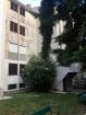 Объект 29169. Недвижимость в Черногории по выгодной цене: 3-комнатная квартира рядом с пляжем Бечичи!