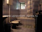 Объект 21109. Продается дом в пригороде Котора. Вид на море!