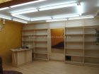 Объект-15040. Эксклюзивное предложение! Офисное помещение-бутик и квартира студия в Старом городе Будвы!