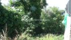 Объект 21197. Продается земельный участок в Петроваце с видом на море! Разрешено строительство дома до 433 м2.