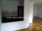 Объект 21352. Просторная квартира  в стильном новом доме  в центре Будвы.