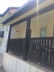 Объект 28057. Новый двухэтажный дом в элитном пригороде Бара