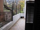 Продажа квартир в районе Розино - Будванская ривьера | Объект № 1066