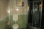 Объект 21418. Продаётся отличный 2-х этажный дом в пригороде Бара. Полностью готов для проживания.