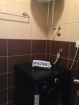 Объект 29058. Меблированная квартира-студио в новом доме в 10 мин. от моря в Будве