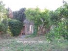 Объект 6135. Старинный каменный дом на набережной в пригороде Котора