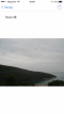 Объект 30096. Недвижимость в Черногории от собственника: продаётся 2-х комнатная квартира у пляжа, с видом на море. 