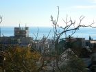 Объект 291121. Меблированная квартира с 2 спальнями в новостройке в Бечичах с видом на море. 