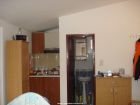 Объект 6036. Двухкомнатная квартира в Будве. Срочная продажа!