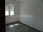 Объект 21042. Продается 2-х комнатная квартира в новостройке в Будве. С видом на море!