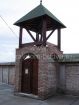 Объект-6758. Земельный участок под постройку дома в пригороде Будвы по выгодной стоимости!