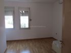 Объект-15041. Эксклюзивная шикарная 4х комнатная квартира с видом на море, в самом центре Будвы!В стоимость входит гараж!