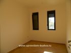 Объект 6231. Двухкомнатная  квартира в Рафаиловичах, в 60 м от моря