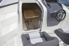 Galia 630 Sundeck