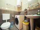 Объект 29170. Недвижимость в Черногории. Продаётся просторная 2-комнатная квартира в новом доме с видом на море. Будва.