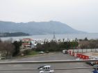 Объект 6075. Эксклюзивная квартира с видом на море в центре Будвы.