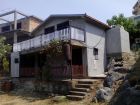 Объект. 30033. Продаётся 2-х этажный дом в Черногории, рядом с пляжем в курортном посёлке Утеха.