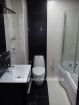 Объект 21352. Просторная квартира  в стильном новом доме  в центре Будвы.