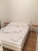 Объект 27138-1. Новая меблированная квартира с 1 спальней в Будве в 150 м от моря! 