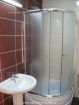 Объект 60644. Новая квартира-студия в Петроваце, 150 м от моря.