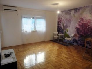 Объект 29099. Продаётся отличная 2-комнатная квартира в новостройке. Готова для проживания.
