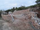 Объект-6758. Земельный участок под постройку дома в пригороде Будвы по выгодной стоимости!