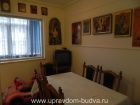 Объект 6236. Уютный семейный дом 160 м2 в пригороде Будвы с большим участком 1000 м2.
