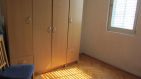 Объект 30091. Недвижимость в Черногории: 4-комнатная квартира с удобной планировкой в центре Будвы, по лучшей цене!