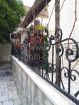 Объек-18570. Старинный каменный дом с рестораном в историческом центре черногорского приморья! До моря 50 метров!