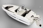 Galia 475 Open