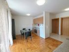 Объект 22092. Продается 3-х комнатная квартира в курортном поселке Бечичи. Выгодная цена! До моря 200 метров!