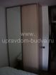 Объект-19044. Просторная 4-х комнатная квартира с краcивым видом на море! 700 метров до моря!