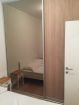 Объект 27138-1. Новая меблированная квартира с 1 спальней в Будве в 150 м от моря! 