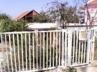 Объект 28059. Уютный недорогой дом в Сутоморе с прекрасным видом на море