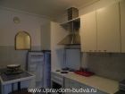 Объект 6236. Уютный семейный дом 160 м2 в пригороде Будвы с большим участком 1000 м2.