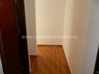 Объект 21042. Продается 2-х комнатная квартира в новостройке в Будве. С видом на море!