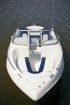 Galia 515 Bowrider