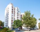Объек-18349. 2-х комнатные квартиры с панорамным видом на море! Новостройка! До пляжа 300 метров!