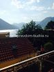 Объект 21109. Продается дом в пригороде Котора. Вид на море!