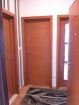 Объект 29063. 2-комн. меблированная квартира в новостройке в Будве