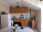 Объект 6526. Просторная 3-х комнатная меблированая квартира 88 м2 в зелёном и уютном пригороде Тивата! Срочная продажа!