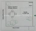 Объект-18237. Роскошный пентхаус со своим бассейном. Панорамный вид на море!