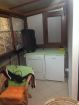 Объект 29031. Уютная 2-комнатная квартира в замечательном районе Будвы. Всего 5 минут до моря.