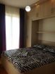Объект 29065. Отличная 2-комн. квартира в современном доме в Бечичах с видом на море! Срочно!