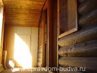 Объект 6288. Выгодное предложение дома в Будве, по цене квартиры!