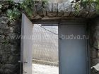 Объект-6706. Участок земли в живописном местечке Радовичи