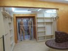 Объект-15040. Эксклюзивное предложение! Офисное помещение-бутик и квартира студия в Старом городе Будвы!
