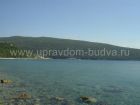 Объект-18541. Квартира с панорамным видом на море в новом жилом комплексе. Вторая линия моря!