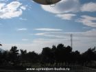 Объект-7703. Просторные апартаменты в Ирландском комплексе, поселок Бечичи,  рассчитаны на 8 человек.